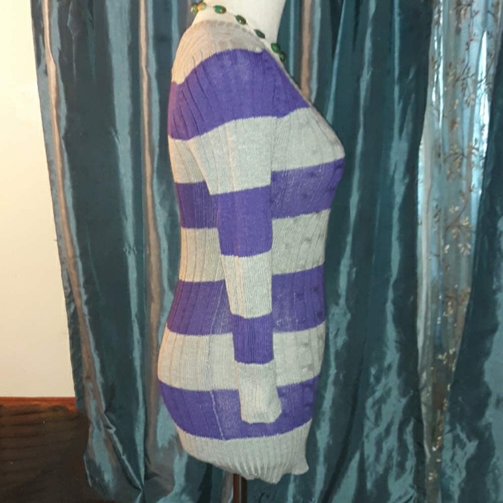 🥳Arizona sweater - Picture 4 of 6